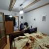 Duplex cu 8 camere in Utvin, toate utilitatile - ID V4141 thumb 43
