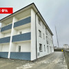 COMISION 0% Apartament 2 camere in Giroc, zona Braytim - ID V4143 thumb 1