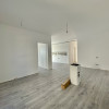 Apartament Mosnita, 3 Camere, 72 mp, pozitionat excelent, COMISION 0% - ID V4148 thumb 6