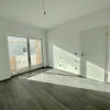 Apartament Mosnita, 3 Camere, 72 mp, pozitionat excelent, COMISION 0% - ID V4148 thumb 8