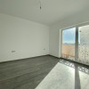 Apartament Mosnita, 3 Camere, 72 mp, pozitionat excelent, COMISION 0% - ID V4148 thumb 9