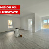 Apartament Mosnita, 3 Camere, 72 mp, pozitionat excelent, COMISION 0% - ID V4148 thumb 2