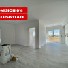 Apartament Mosnita, 3 Camere, 72 mp, pozitionat excelent, COMISION 0% - ID V4148 thumb 1