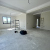 Duplex  in Timisoara, finisaje moderne, garaj, predare la CHEIE - ID V4150 thumb 4