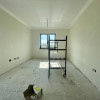 Duplex  in Timisoara, finisaje moderne, garaj, predare la CHEIE - ID V4150 thumb 5
