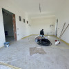 Duplex  in Timisoara, finisaje moderne, garaj, predare la CHEIE - ID V4150 thumb 6