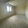 Duplex  in Timisoara, finisaje moderne, garaj, predare la CHEIE - ID V4150 thumb 8