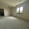 Duplex  in Timisoara, finisaje moderne, garaj, predare la CHEIE - ID V4150 thumb 10