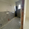 Duplex  in Timisoara, finisaje moderne, garaj, predare la CHEIE - ID V4150 thumb 11