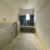 Duplex  in Timisoara, finisaje moderne, garaj, predare la CHEIE - ID V4150 thumb 12