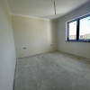 Duplex  in Timisoara, finisaje moderne, garaj, predare la CHEIE - ID V4150 thumb 13