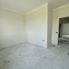 Duplex  in Timisoara, finisaje moderne, garaj, predare la CHEIE - ID V4150 thumb 14