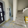 Duplex  in Timisoara, finisaje moderne, garaj, predare la CHEIE - ID V4150 thumb 18