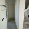 Duplex  in Timisoara, finisaje moderne, garaj, predare la CHEIE - ID V4150 thumb 19
