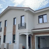Duplex  in Timisoara, finisaje moderne, garaj, predare la CHEIE - ID V4150 thumb 1