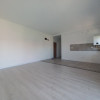 Apartament 2 camere de vanzare in Giroc, Zona Braytim - ID V3512 thumb 1
