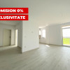 Apartament Mosnita, 2 camere, pozitie excelenta, predare imediata - ID V4165 thumb 1