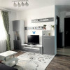Apartament 2 camere in Giroc, Zona Centrala - ID V4187 thumb 2