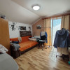 Casa individuala 4 camere in Giroc zona Centrala - ID V4190 thumb 6