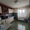 Casa individuala 4 camere in Giroc zona Centrala - ID V4190 thumb 2