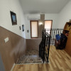 Casa individuala 4 camere in Giroc zona Centrala - ID V4190 thumb 13