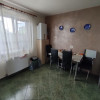 Casa individuala 4 camere in Giroc zona Centrala - ID V4190 thumb 20