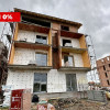COMISION 0% Apartament cu o camera in Giroc, zona Braytim - ID V4048 thumb 1