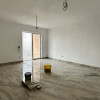 Apartament cu o camera in Giroc, zona Braytim - ID V4048 thumb 9