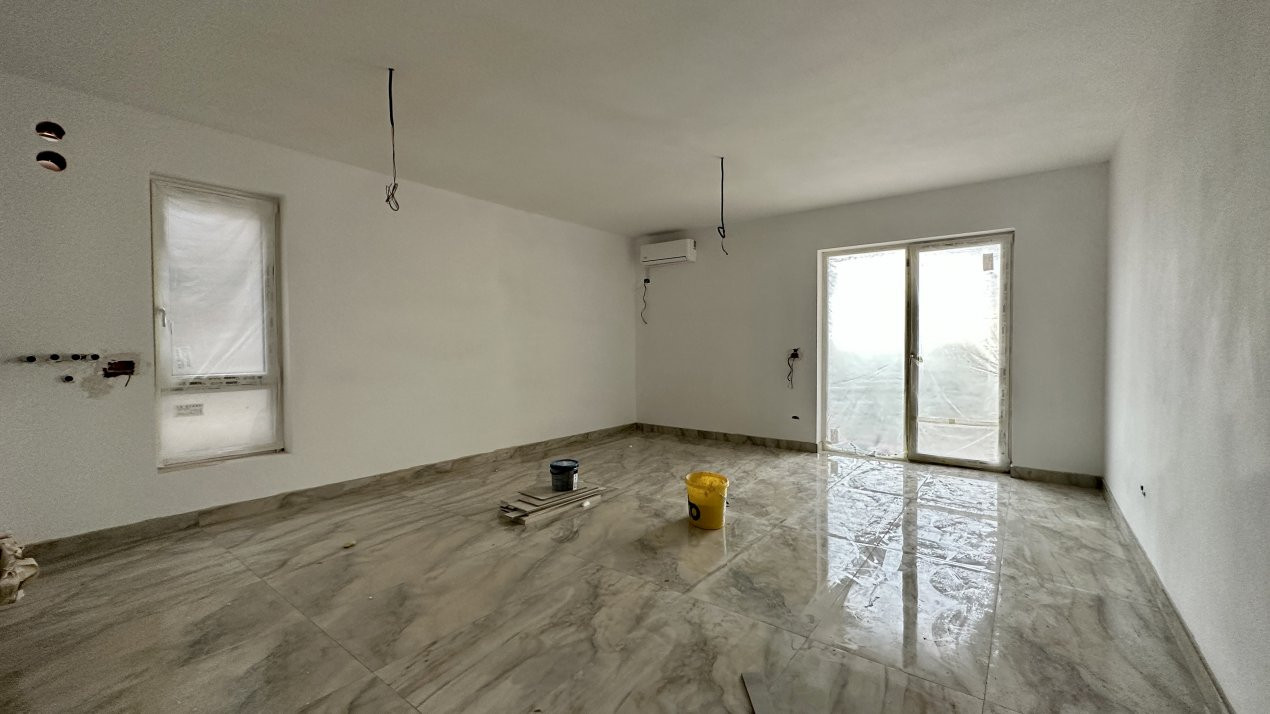 COMISION 0% Apartament cu o camera in Giroc, zona Braytim - ID V4048 2