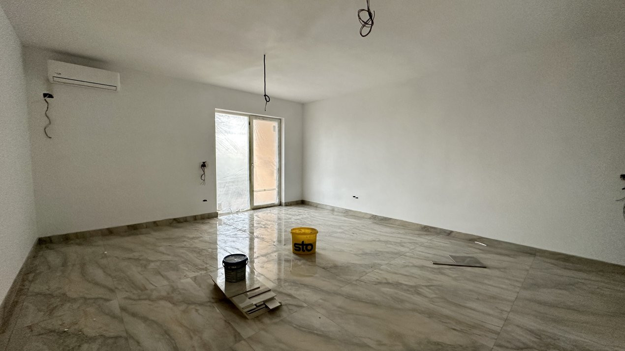 COMISION 0% Apartament cu o camera in Giroc, zona Braytim - ID V4048 9