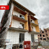 COMISION 0% Apartament cu 2 camere in Giroc, zona Braytim - ID V4049 thumb 1