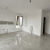 COMISION 0% Apartament cu 2 camere in Giroc, zona Braytim - ID V4049 thumb 3