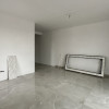 COMISION 0% Apartament cu 2 camere in Giroc, zona Braytim - ID V4049 thumb 5