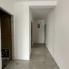 COMISION 0% Apartament cu 2 camere in Giroc, zona Braytim - ID V4049 thumb 7