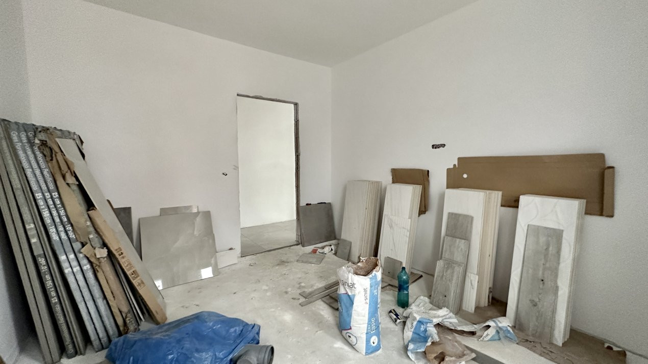 COMISION 0% Apartament cu 2 camere in Giroc, zona Braytim - ID V4049 10
