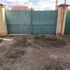 Casa individuala cu 2000 de mp teren in Sanmihaiul Roman la asfalt - ID V4205 thumb 17