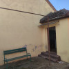 Casa individuala cu 2000 de mp teren in Sanmihaiul Roman la asfalt - ID V4205 thumb 4