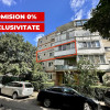COMISION 0%  Apartament 4 camere, decomandat, zona Kiriac - ID V4200 thumb 1