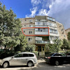 COMISION 0%  Apartament 4 camere, decomandat, zona Kiriac - ID V4200 thumb 2