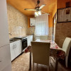 COMISION 0%  Apartament 4 camere, decomandat, zona Kiriac - ID V4200 thumb 3