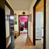COMISION 0%  Apartament 4 camere, decomandat, zona Kiriac - ID V4200 thumb 4