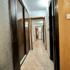 COMISION 0%  Apartament 4 camere, decomandat, zona Kiriac - ID V4200 thumb 14