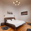 Apartament cu doua camere | Timisoara | Parcul rozelor - COMISION  0% thumb 1