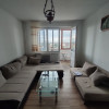 Apartament cu 2 camere 52 mp zona Sagului, Antalya - ID V4217 thumb 1
