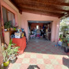 Casa individuala 4 camere de inchiriat in Giroc zona Centrala - ID C4190 thumb 9