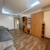 Apartament 2 camere, langa posta din Lipovei - ID V4260 thumb 1