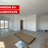 Duplex Mosnita, 3 Camere, posibilitate mansardare - COMISION 0% - ID V4266 thumb 6