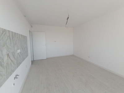 Apartament cu 3 camere decomandat, ETAJ 2 - Giroc imagine mica 17, foxfort.ro