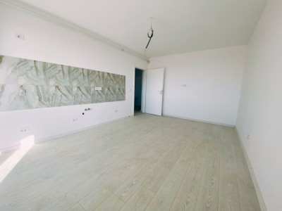 Apartament cu 3 camere decomandat, ETAJ 2 - Giroc imagine mica 19, foxfort.ro