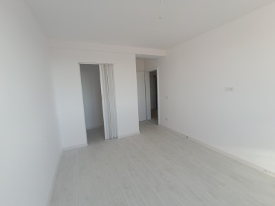 Apartament cu 3 camere decomandat, ETAJ 2 - Giroc imagine mica 21, foxfort.ro